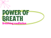breathing-meditation_power-of-breath