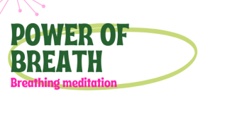 breathing-meditation_power-of-breath